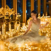 初見学でも安心◎「即決なし」アップ額が少ない新プラン×試食付