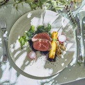 特別開催!!【豪華フルコース試食フェア】全館ALL体験×ギフト付