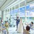 【秋の連休*邸宅貸切】豪華コース試食＆10大特典★wedding相談会のイメージ