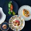 ＜ハナユメ限定＞料理満足度◎【高品質×和・洋選べるコース】今なら料理特典付き