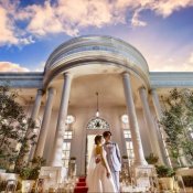 【お気軽&安心フェア】「即決なし」アップ額が少ない新プラン×豪華試食付