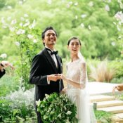 2軒目以降見学なら*日程＆見積りクイック相談|挙式体験・試食付