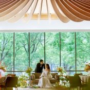 即決なし*何も決まって無くてOK*上質ホテル体験&2.6万無料試食