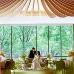 即決なし*何も決まって無くてOK＊上質ホテル体験＆3万無料試食
