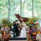 8月最終SP60万優待*緑眺望×ミシュランHotel2泊＆カタログギフトの詳細を見る