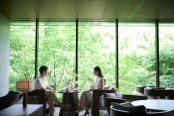 TIAD人気！贅沢ペアランチ付平日限定フェア＊感動挙式体験