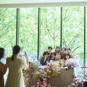連休限定上質ホテル最大4泊｜国産牛フィレ無料試食＆緑貸切体験の詳細を見る
