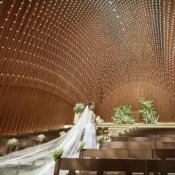 年末プレミアム限定*2泊&60万優待×ディナー券付き|ミシュラン獲得ホテルW体験