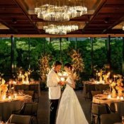 上質ホテルW体験!限定優待有!2万円相当ペアディナー付フェア