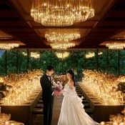 【年1BIG】祝日プレミアム最大4泊60万優待|ドレス体験&至高の逸品試食付