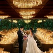 口コミ4.3｜感動挙式＆ドレス最大半額優待*2泊&豪華試食付きの詳細を見る