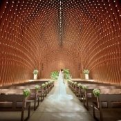 花嫁憧れ感動挙式体験*ドレス優待＆2泊付き｜至高の逸品試食