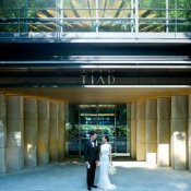 最大4泊＆60万優待|光の感動チャペル体験|最旬ドレス贅沢試食