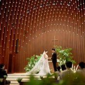 2軒目以降見学なら*日程&見積りクイック相談|挙式体験・試食付