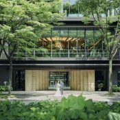 【ハナユメ限定】90万優待|光の感動チャペル体験|最旬ドレス贅沢&3皿試食
