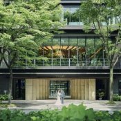 【ハナユメ限定】90万優待|光の感動チャペル体験|最旬ドレス贅沢&3皿試食