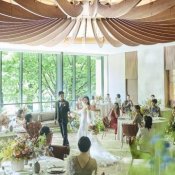 SP *2着迄ドレス優待有り|国産牛フィレ試食付