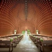 【ハナユメ限定】GW*2.6万試食&2泊含む90万優待|憧れドレス&チャペル体験