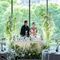 【和婚も◎】上質ホテル2泊付｜2.6万豪華コース試食×本格挙式