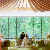 即決なし*何も決まって無くてOK*上質ホテル体験&2.6万無料試食