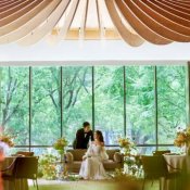 即決なし*何も決まって無くてOK*上質ホテル体験&2.6万無料試食