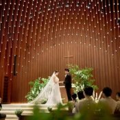 2軒目以降見学なら*日程＆見積りクイック相談|挙式体験・試食付