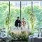 【和婚も◎】上質ホテル2泊付｜2.6万豪華コース試食×本格挙式