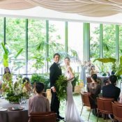 【ハナユメ限定】2.6万美食体験｜2泊20万進呈*緑溢れる上質ホテルWの詳細を見る