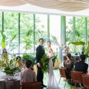 2.6万美食体験｜2泊20万進呈*緑溢れる上質ホテルWの詳細を見る