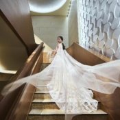 最旬ドレス体験&2着目半額fair｜TIAD2泊×上質W全貌紹介の詳細を見る