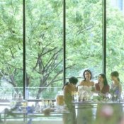 初めて見学｜卒花人気チャペル＆貸切体験｜2泊3日丸わかり相談会