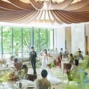 SP *2着迄ドレス優待有り|国産牛フィレ試食付*ハナユメ限定