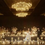 2軒目以降見学なら*日程&見積りクイック相談|挙式体験・試食付