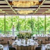 3万試食＆最大4泊含む90万優待|花嫁憧れドレス＆チャペル体験*ハナユメ限定