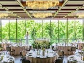 【ハナユメ限定】3万試食＆最大4泊含む90万優待|憧れドレス＆チャペル体験