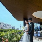 【平日限定|上質ホテル体験フェア】2万5品贅沢ペアディナー付