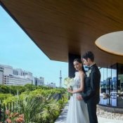 【平日限定|上質ホテル体験フェア】2万5品贅沢ペアディナー付