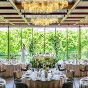 2.6万試食&60万優待|緑溢れる会場×上質ホテル2泊ALL体験