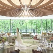 最大4泊&60万優待*ミシュランHotelで牛フィレ2.6万試食×緑一望W