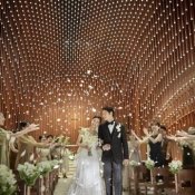7/6限定ホテルギフト先着順*口コミ4.3★本格チャペル＆2泊体験