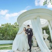 【お気軽◎オンライン相談会】スマホで簡単!豪華10大特典付き