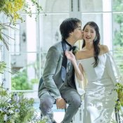 【お気軽◎オンライン相談会】スマホで簡単!豪華10大特典付き