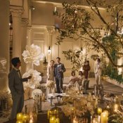 【初めての見学に】全館ALL体験*見積り相談&絶品試食付きフェア