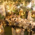 【初めての見学に】全館ALL体験*見積り相談&絶品試食×ギフト付