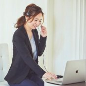 【遠方の方◎オンライン相談会】スマホで簡単!豪華5大特典付き