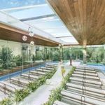 《当館人気No1》新水上チャペル誕生♪国産牛試食×10大特典&ギフト付