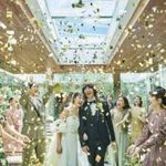 連休限定【ギフト6万&120万優待】水と光ガーデンParty×貸切邸宅＆絶品試食