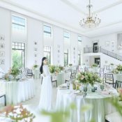 お盆限定【黒毛和牛*試食】駅近*貸切邸宅×ギフト6万&120万優待の詳細を見る