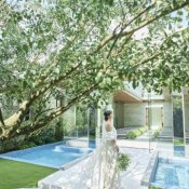 【2件目以降の見学OK】貸切Wフル体験×豪華試食×お見積り比較