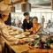 【2名からOK】絶景チャペル挙式体験&美食ホテルで叶う少人数婚